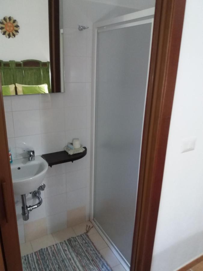 Belli come il Sole Serri Camera foto